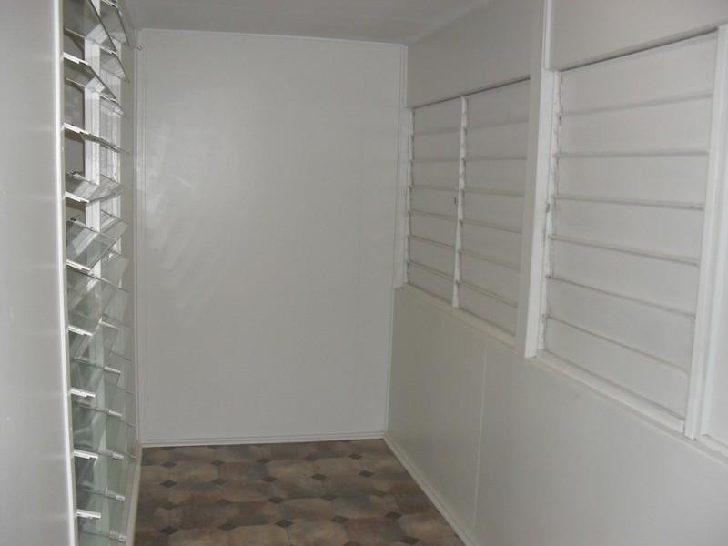 South Townsville QLD 4810