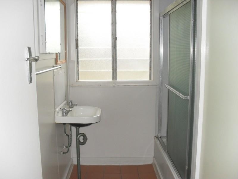 South Townsville QLD 4810