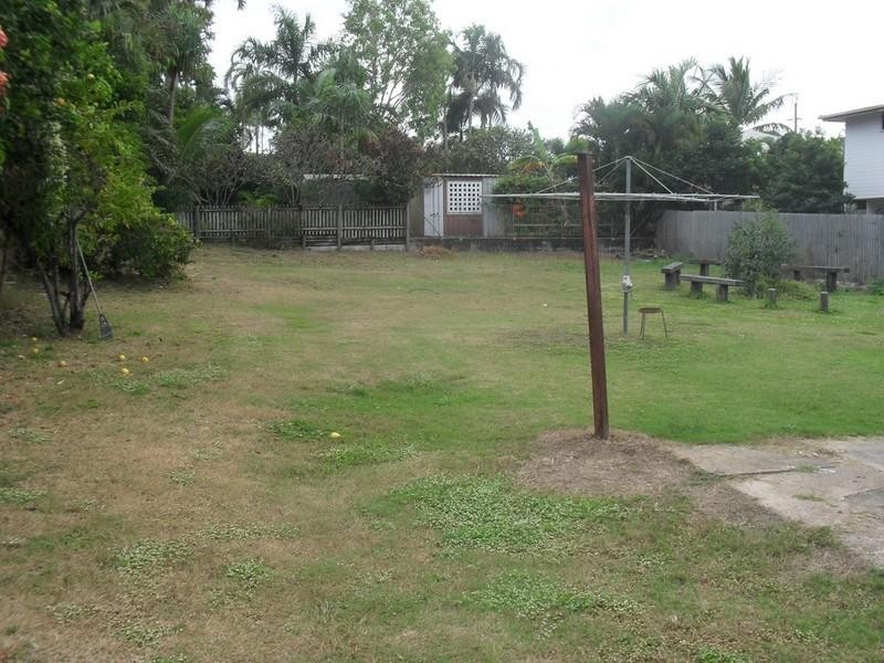 South Townsville QLD 4810