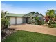 46 Florida Place, Kirwan QLD 4817