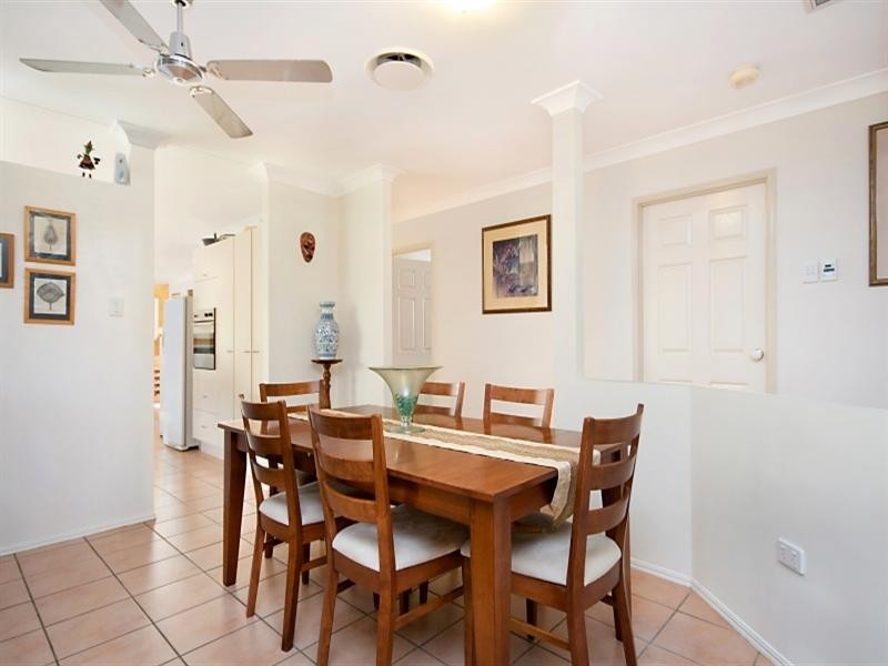 46 Florida Place, Kirwan QLD 4817