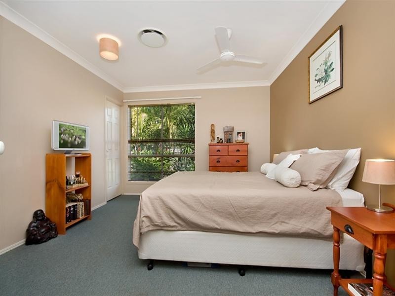 46 Florida Place, Kirwan QLD 4817