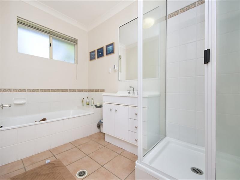 46 Florida Place, Kirwan QLD 4817