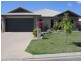 Deeragun QLD 4818