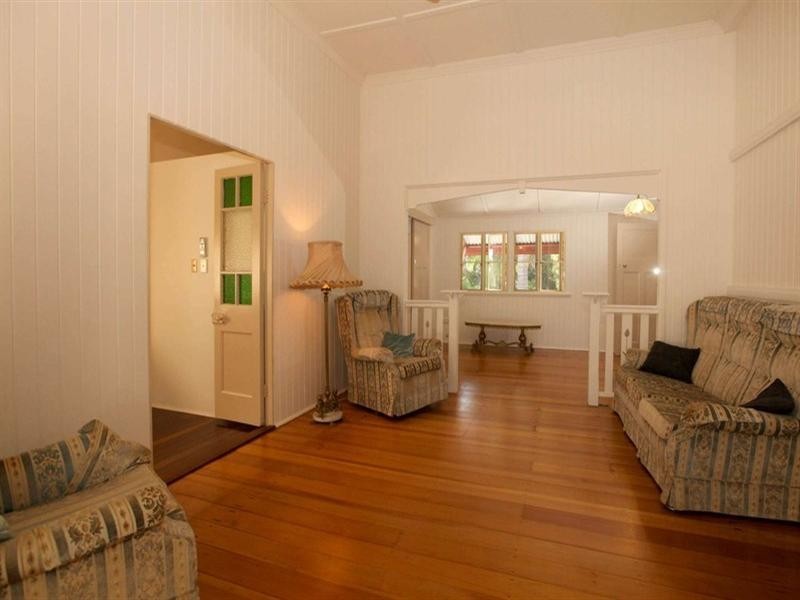 27 Townsend Street, Mysterton QLD 4812