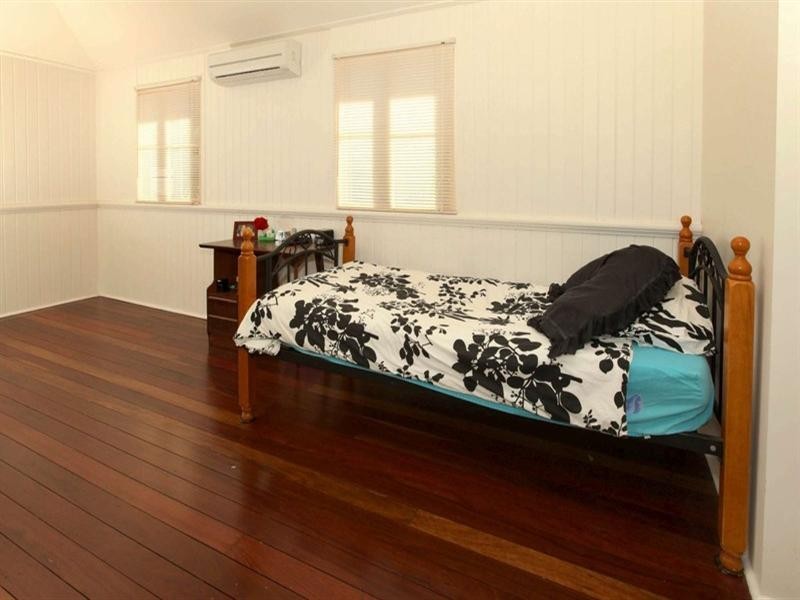 27 Townsend Street, Mysterton QLD 4812