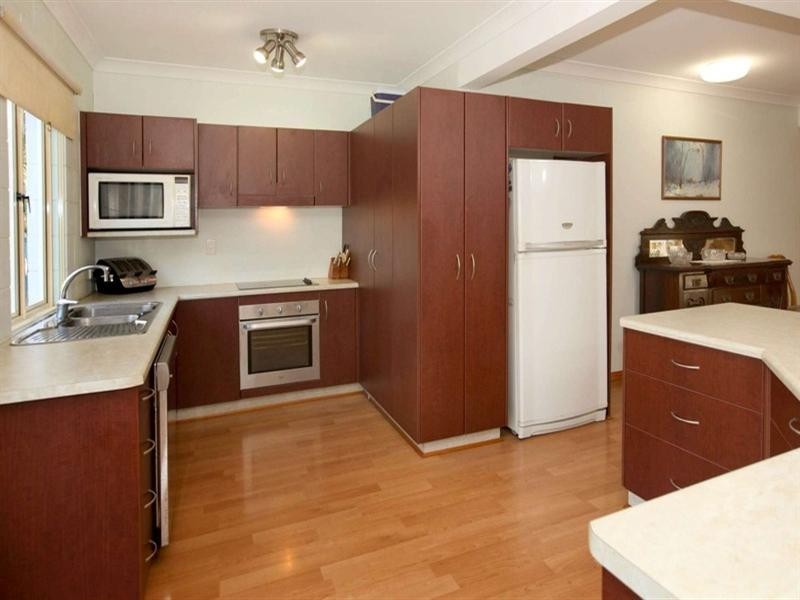 27 Townsend Street, Mysterton QLD 4812