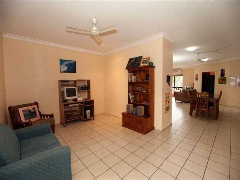 3 Cabernet Court, Condon QLD 4815