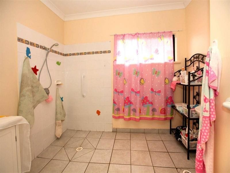 3 Cabernet Court, Condon QLD 4815