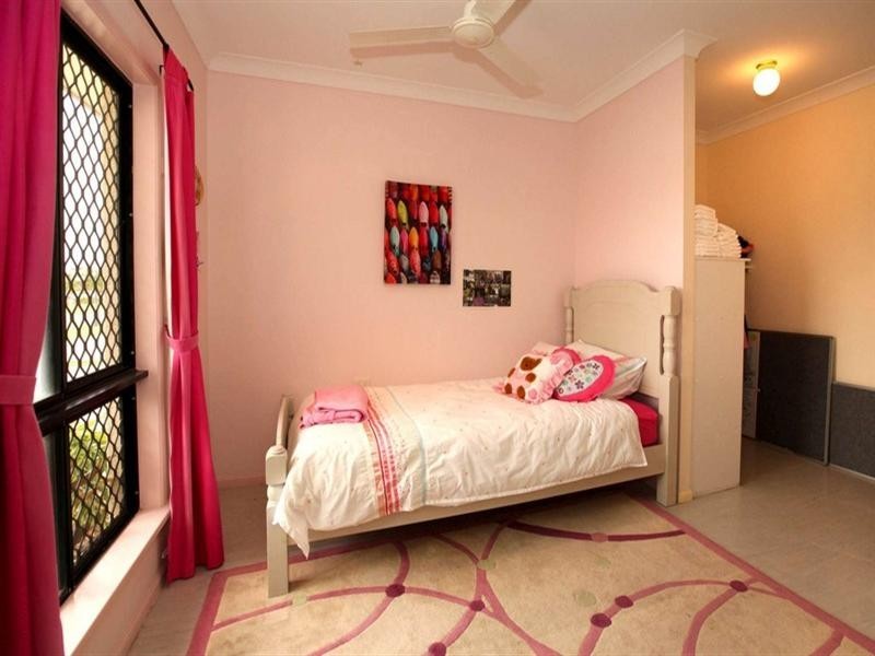 3 Cabernet Court, Condon QLD 4815