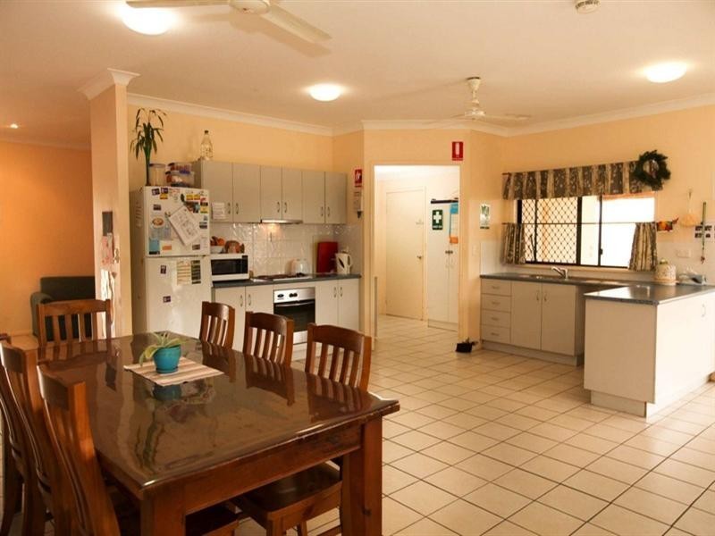 3 Cabernet Court, Condon QLD 4815