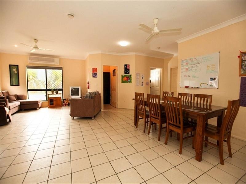 3 Cabernet Court, Condon QLD 4815