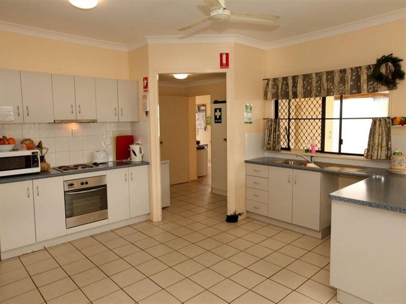 3 Cabernet Court, Condon QLD 4815