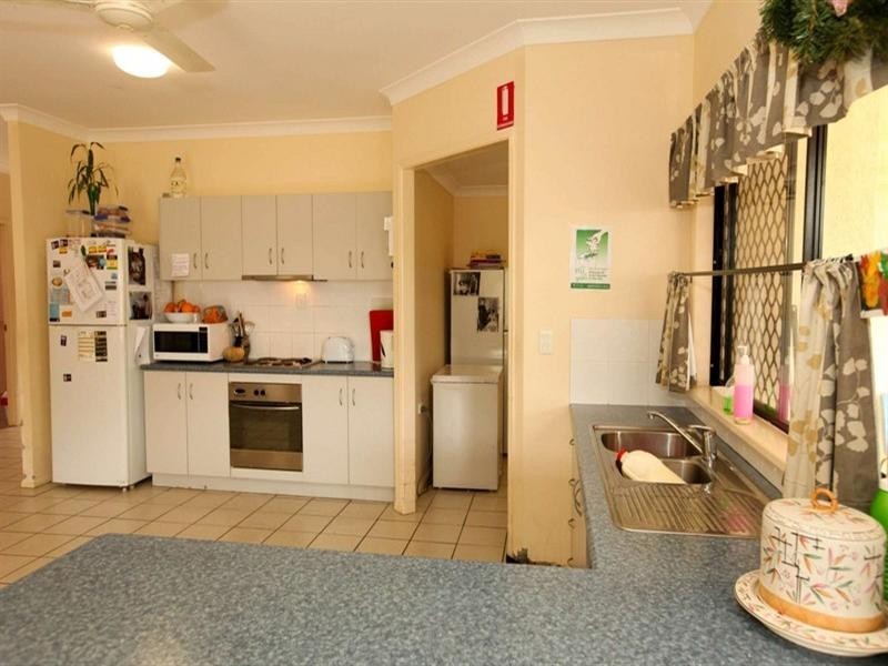 3 Cabernet Court, Condon QLD 4815