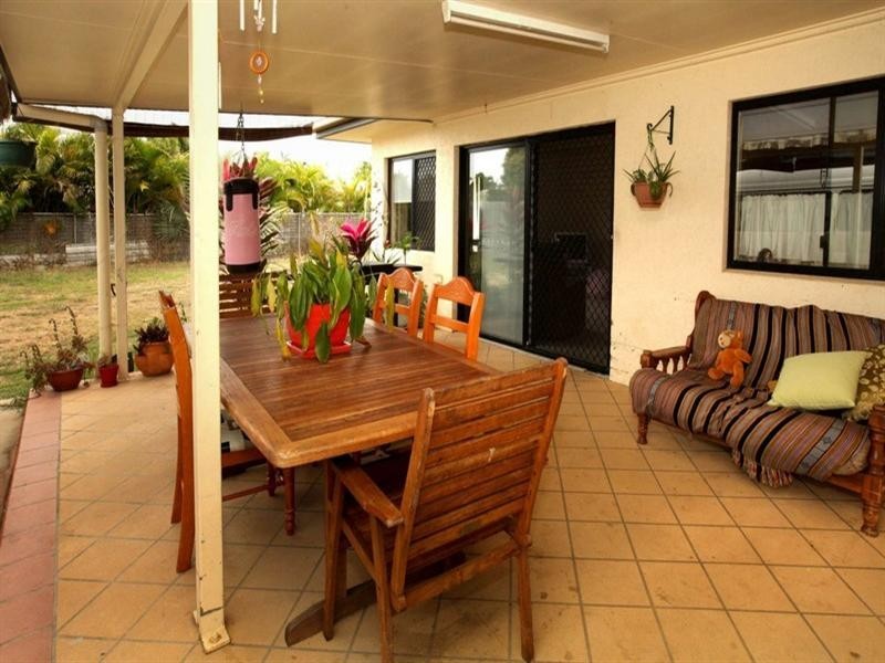 3 Cabernet Court, Condon QLD 4815