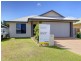 8 Somerville Place, Idalia QLD 4811