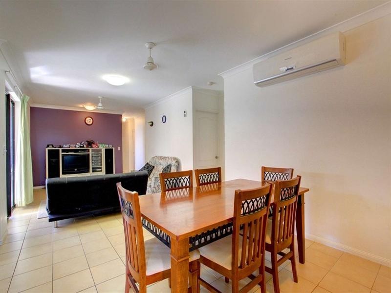 8 Somerville Place, Idalia QLD 4811