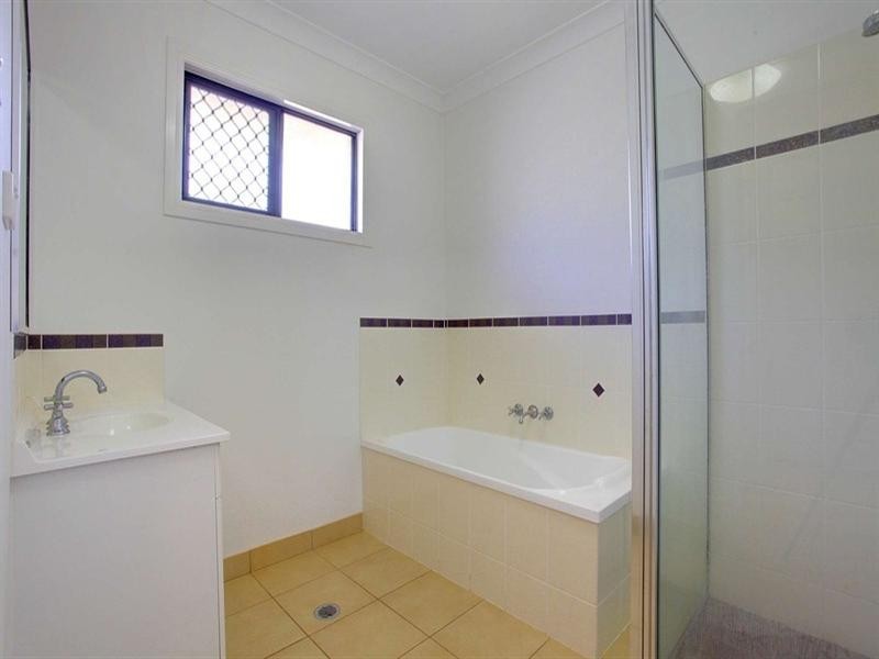 8 Somerville Place, Idalia QLD 4811