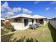 8 Somerville Place, Idalia QLD 4811
