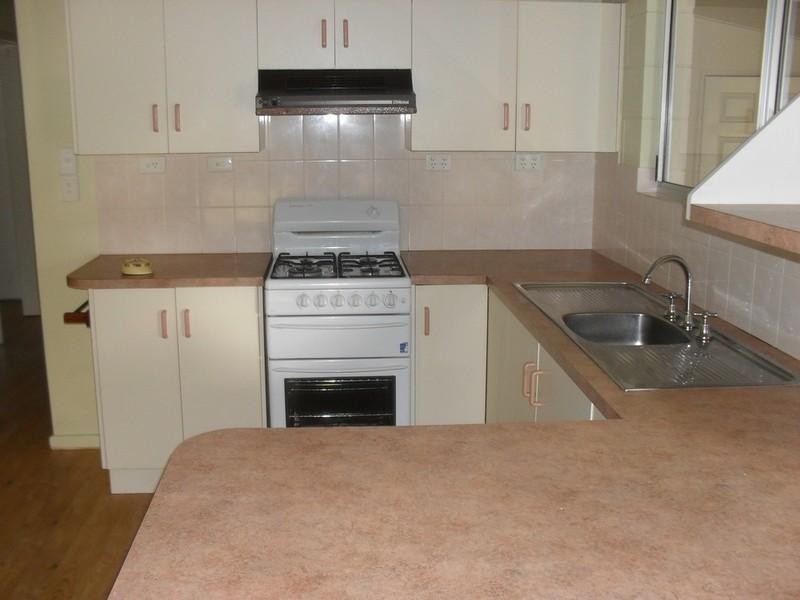 Black River QLD 4818