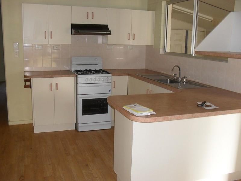 Black River QLD 4818