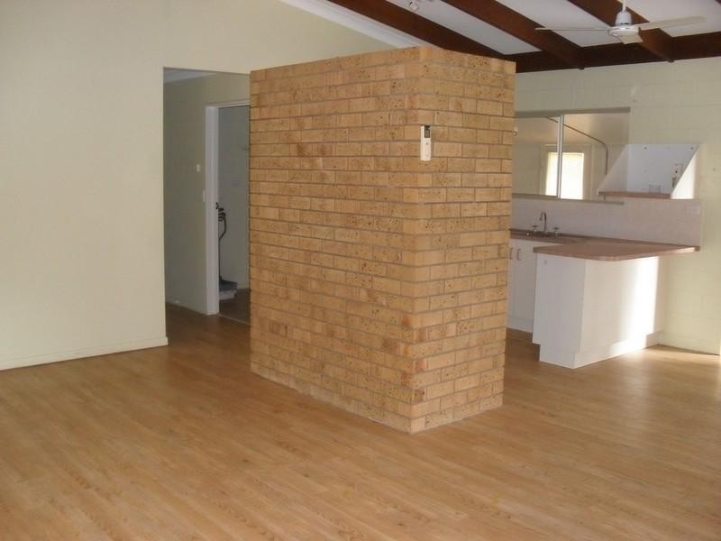 Black River QLD 4818