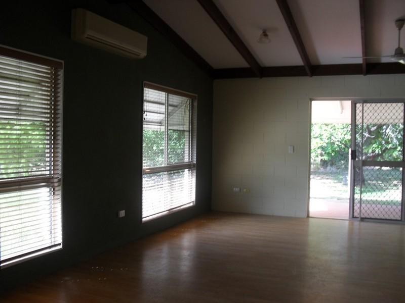 Black River QLD 4818