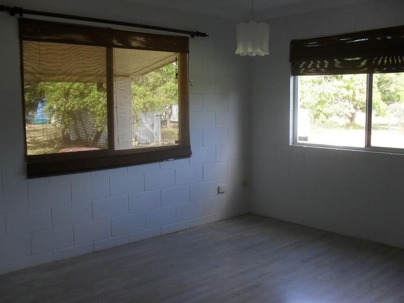 Black River QLD 4818