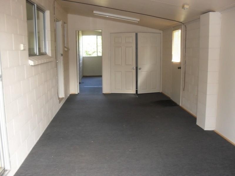 Black River QLD 4818