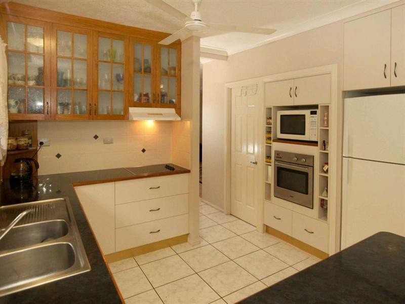 72 Rangewood Drive, Rangewood QLD 4817