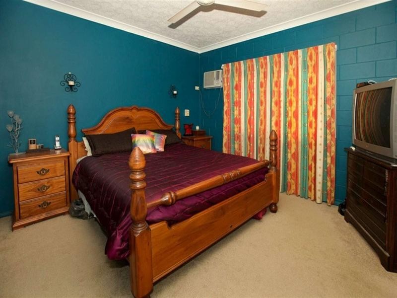 72 Rangewood Drive, Rangewood QLD 4817