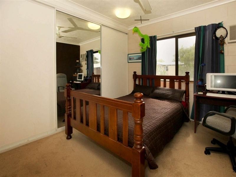 72 Rangewood Drive, Rangewood QLD 4817