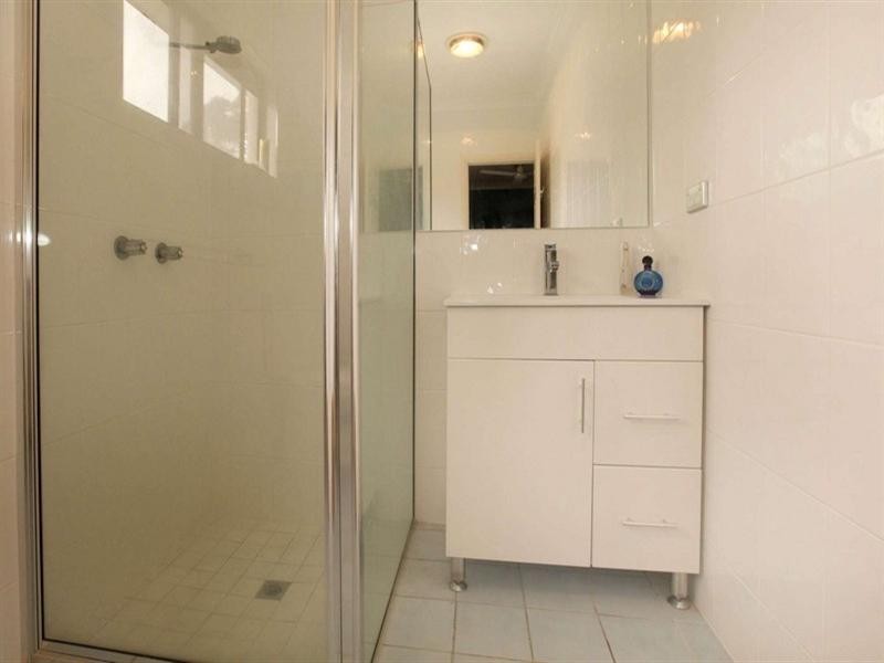 72 Rangewood Drive, Rangewood QLD 4817