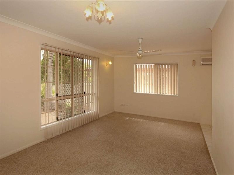 17 Petersen Court, Douglas QLD 4814