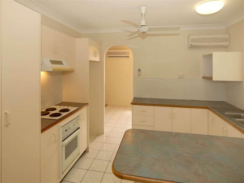 17 Petersen Court, Douglas QLD 4814