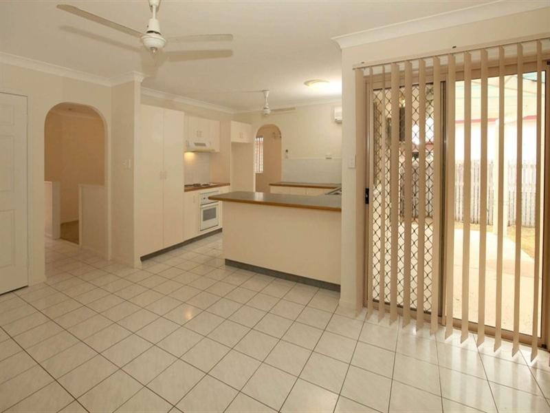 17 Petersen Court, Douglas QLD 4814