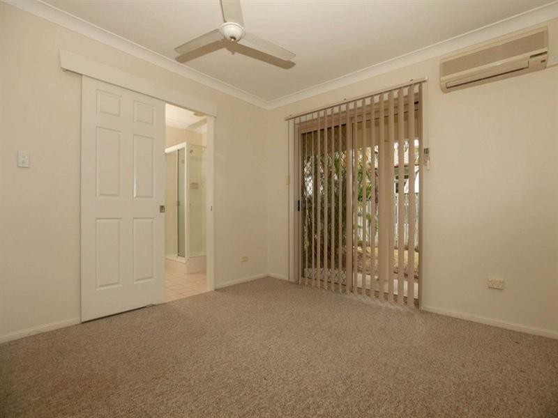 17 Petersen Court, Douglas QLD 4814