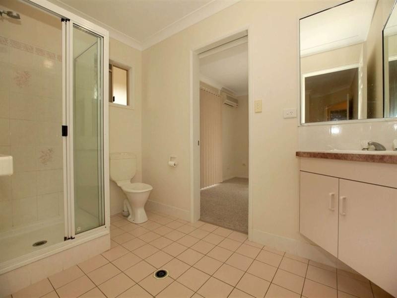 17 Petersen Court, Douglas QLD 4814