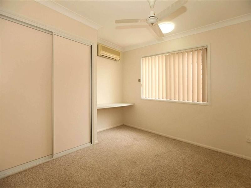 17 Petersen Court, Douglas QLD 4814