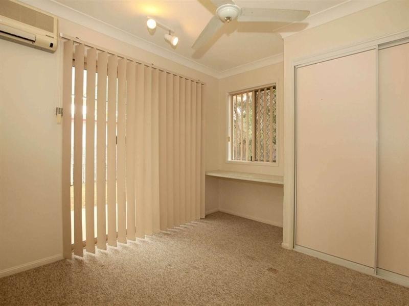 17 Petersen Court, Douglas QLD 4814