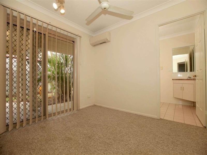 17 Petersen Court, Douglas QLD 4814