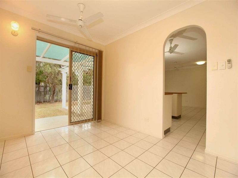 17 Petersen Court, Douglas QLD 4814