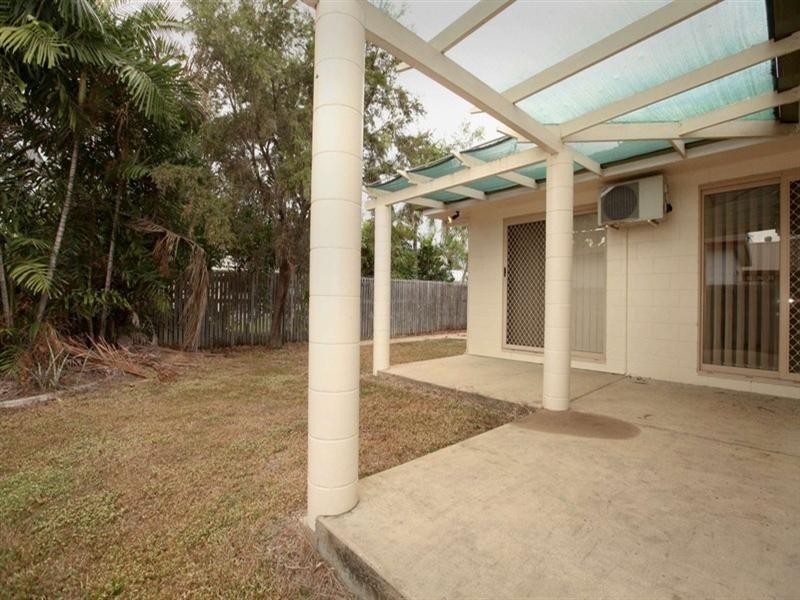 17 Petersen Court, Douglas QLD 4814