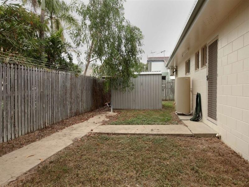 17 Petersen Court, Douglas QLD 4814