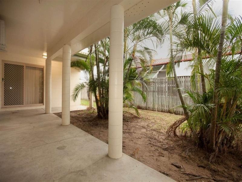 17 Petersen Court, Douglas QLD 4814