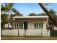 119 Tully Street, South Townsville QLD 4810