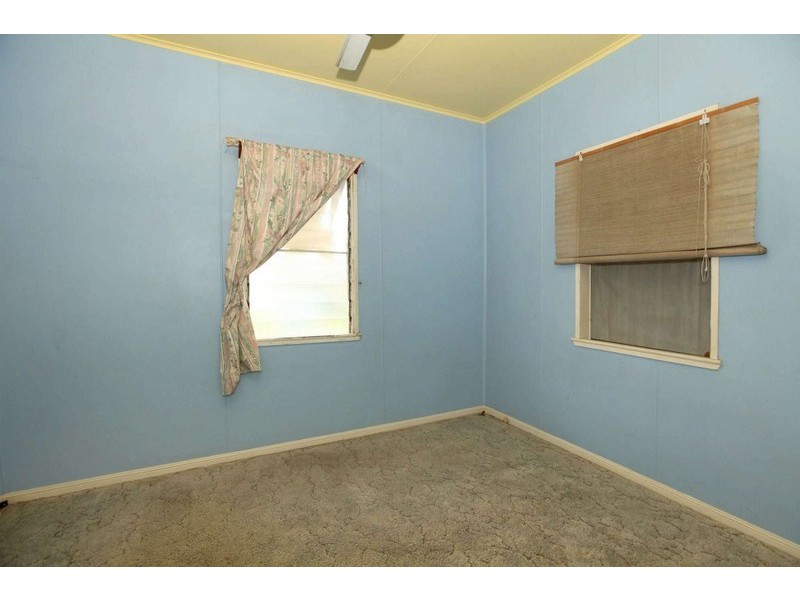 119 Tully Street, South Townsville QLD 4810