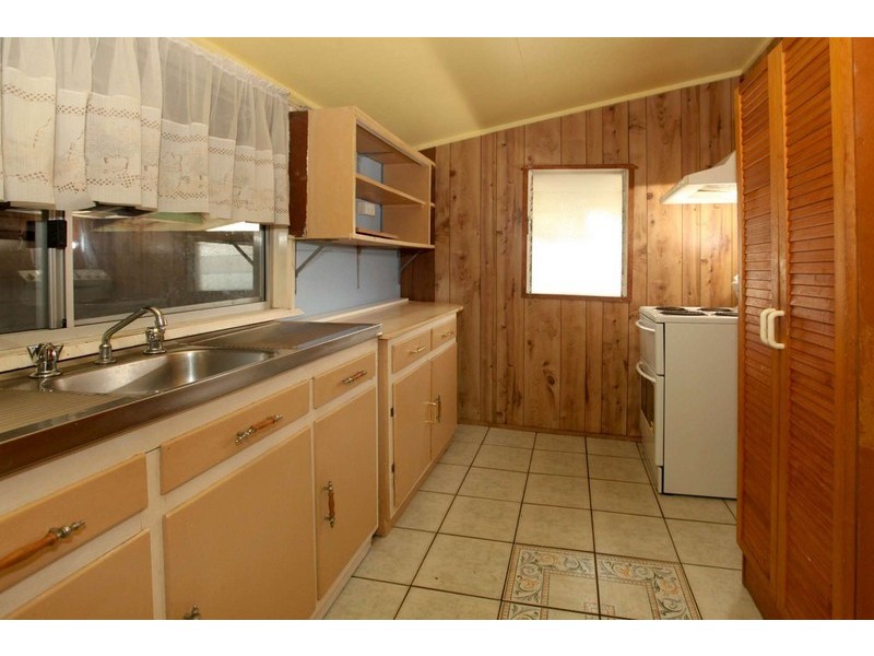 119 Tully Street, South Townsville QLD 4810