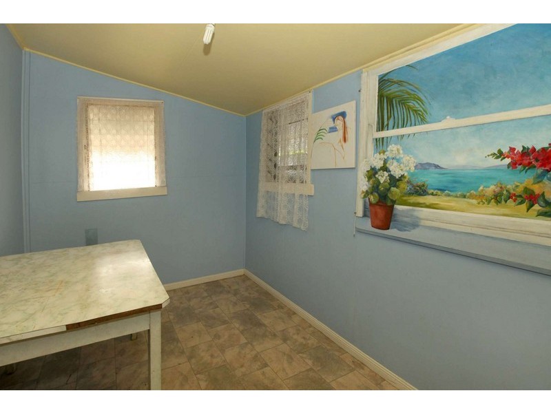 119 Tully Street, South Townsville QLD 4810