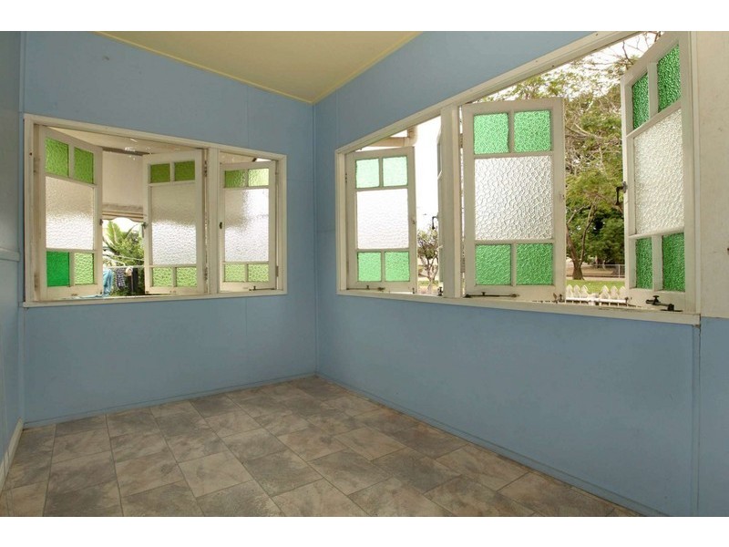 119 Tully Street, South Townsville QLD 4810